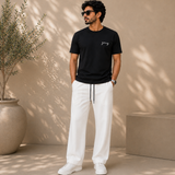 T shirt & Trouser Bundle