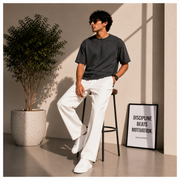 T shirt & Trouser Bundle