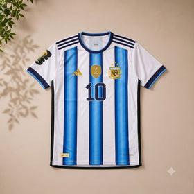 Argentina Jersey Fifa 2026