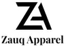Zauq Apparel